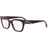 FENDI FE50073I 081